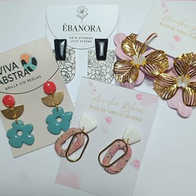 JOYERIA