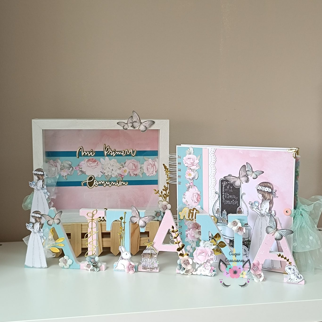 PACK 3