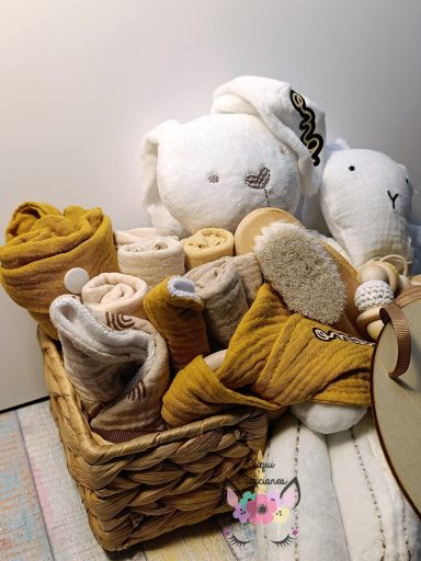 BEBÉS